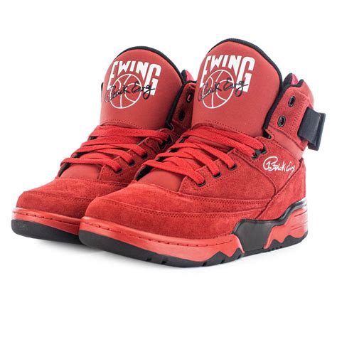 adidas ewing schuhe|adidas ewing conductor.